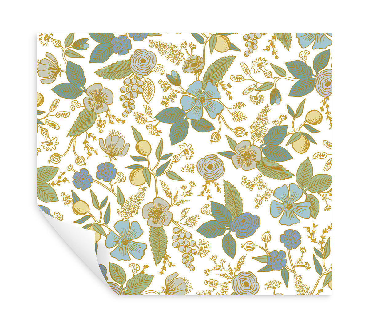 PSW1535RL-peel-and-stick-wallpaper-peel-application-step