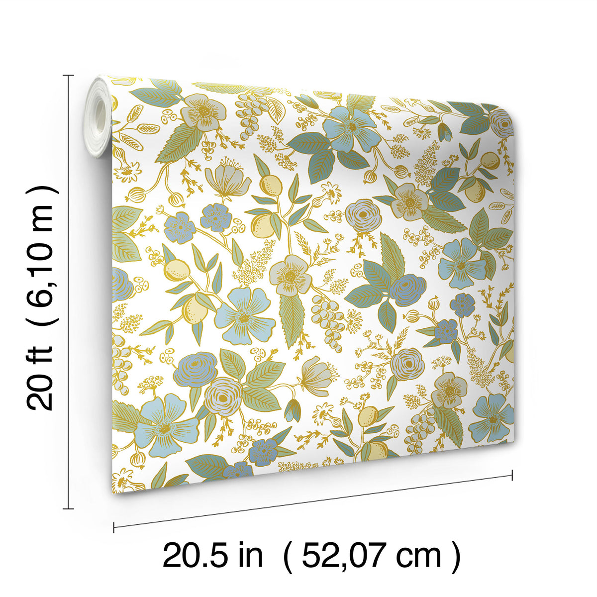 PSW1535RL-peel-and-stick-wallpaper-product-dimensions