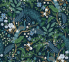PSW1536RL-peel-and-stick-wallpaper-main-product-image