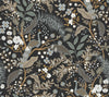 PSW1537RL-peel-and-stick-wallpaper-main-product-image