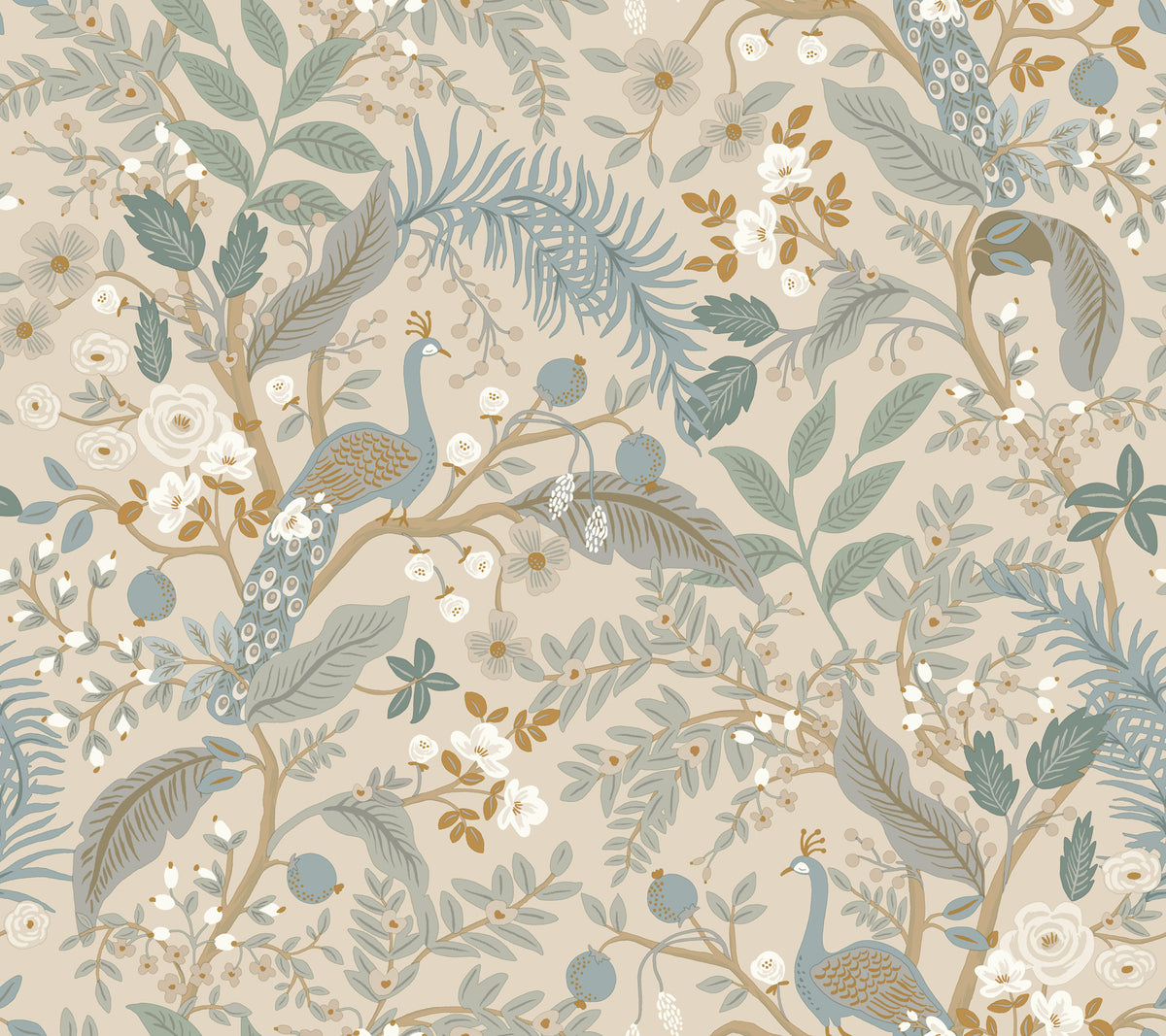 PSW1538RL-peel-and-stick-wallpaper-main-product-image