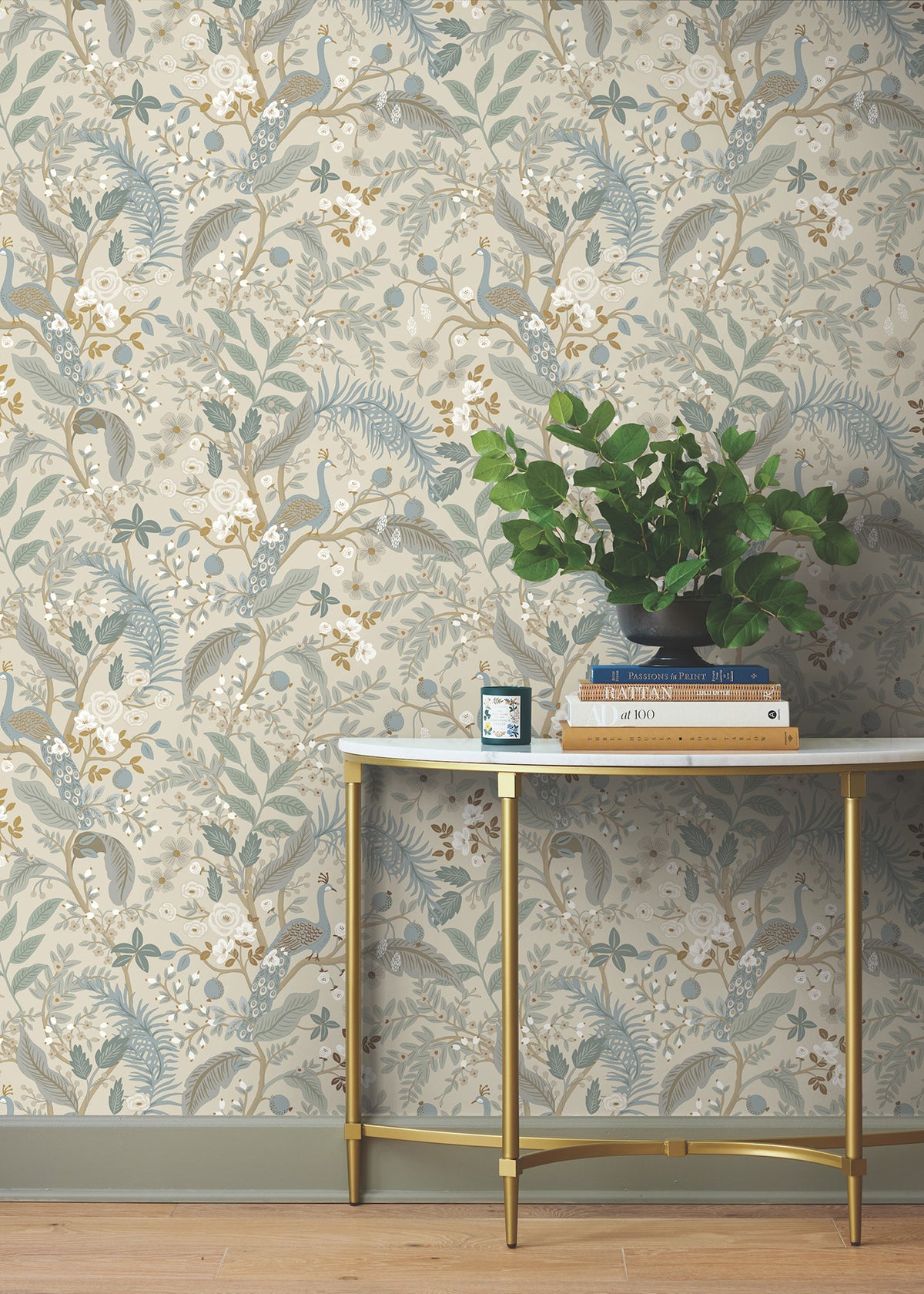 PSW1538RL-peel-and-stick-wallpaper-room-scene
