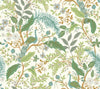 PSW1539RL-peel-and-stick-wallpaper-main-product-image