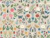 PSW1541RL-peel-and-stick-wallpaper-main-product-image
