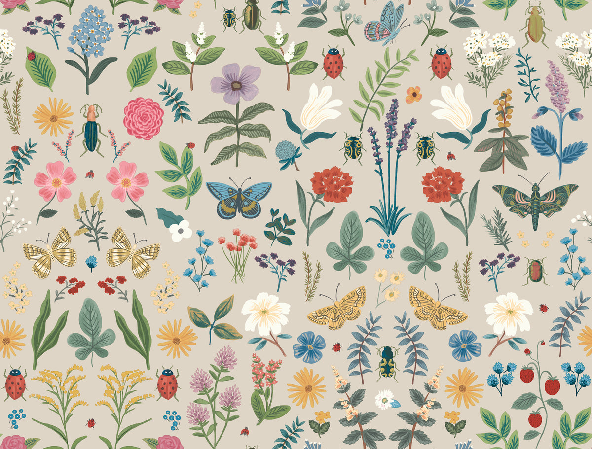 PSW1541RL-peel-and-stick-wallpaper-main-product-image