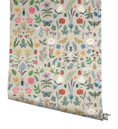 PSW1541RL-peel-and-stick-wallpaper-detail-closeup
