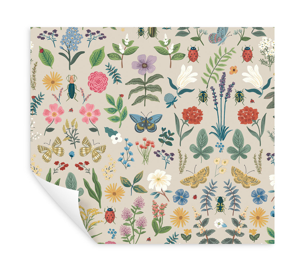 PSW1541RL-peel-and-stick-wallpaper-peel-application-step