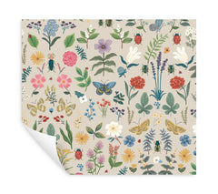 PSW1541RL-peel-and-stick-wallpaper-peel-application-step