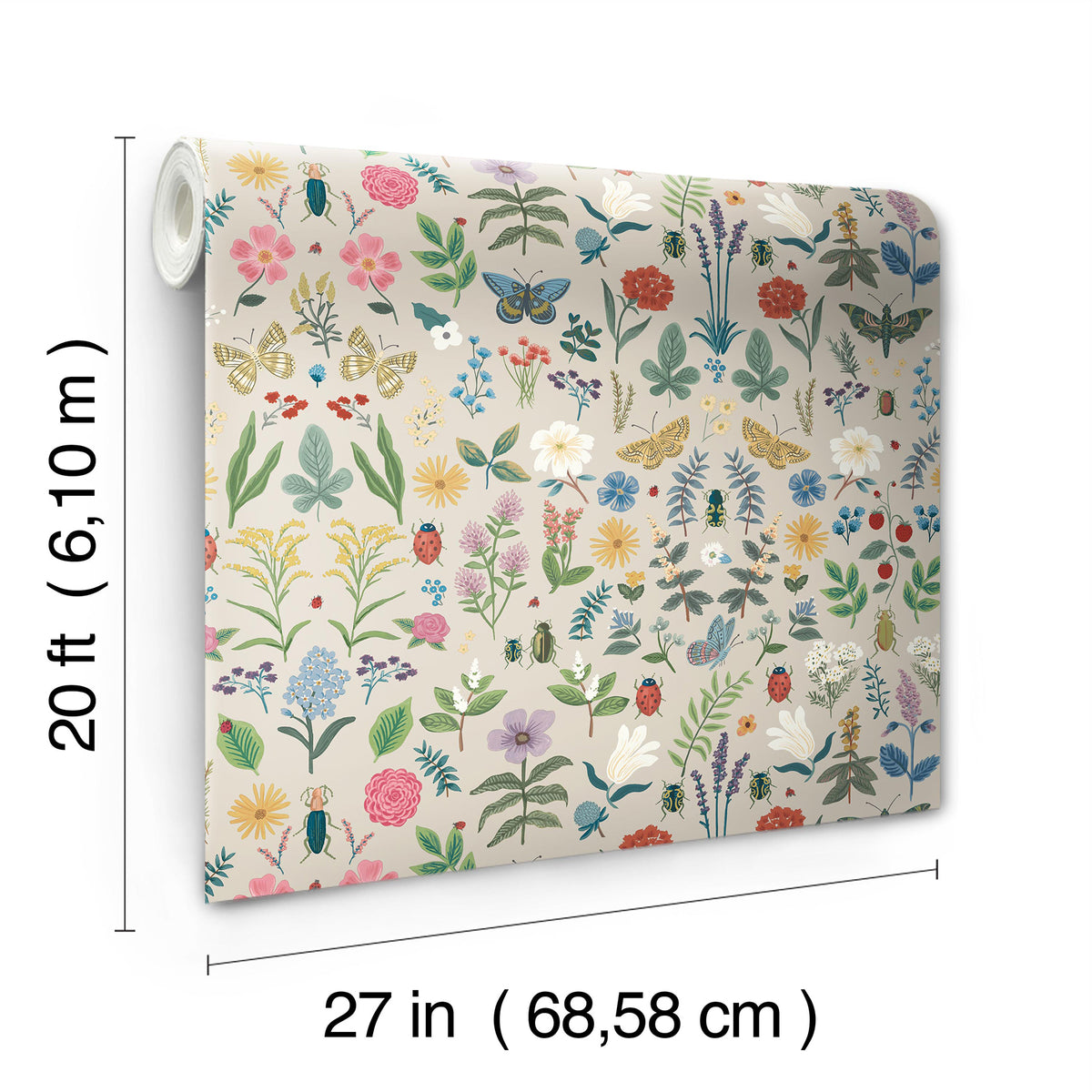 PSW1541RL-peel-and-stick-wallpaper-product-dimensions