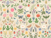 PSW1542RL-peel-and-stick-wallpaper-main-product-image