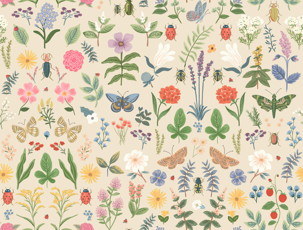 PSW1542RL-peel-and-stick-wallpaper-main-product-image