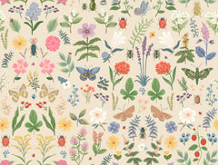 PSW1542RL-peel-and-stick-wallpaper-main-product-image