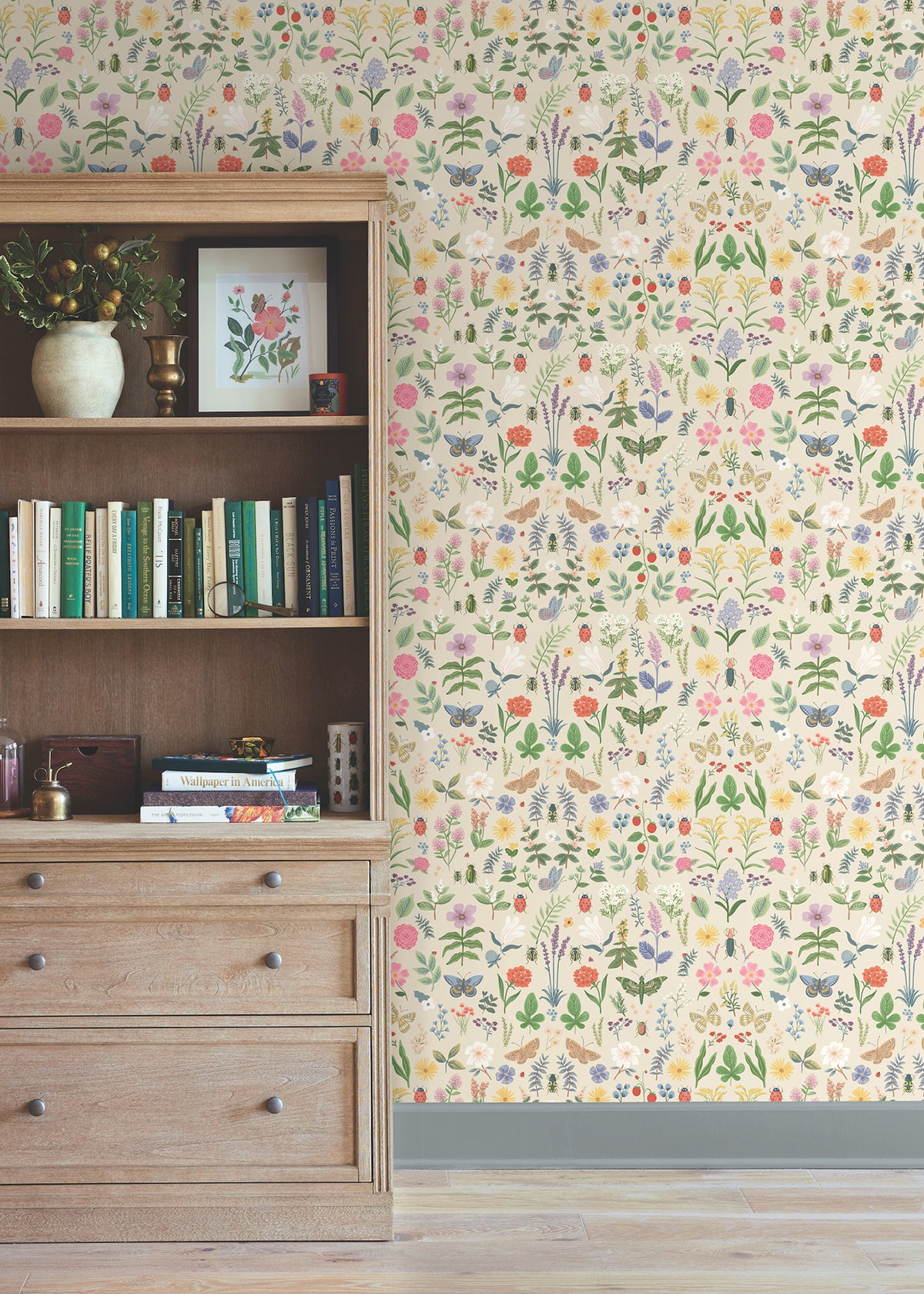 PSW1542RL-peel-and-stick-wallpaper-room-scene