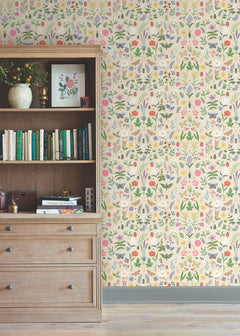 PSW1542RL-peel-and-stick-wallpaper-room-scene