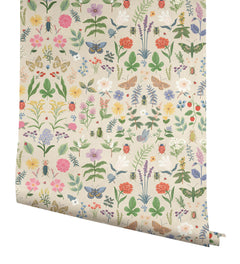 PSW1542RL-peel-and-stick-wallpaper-detail-closeup