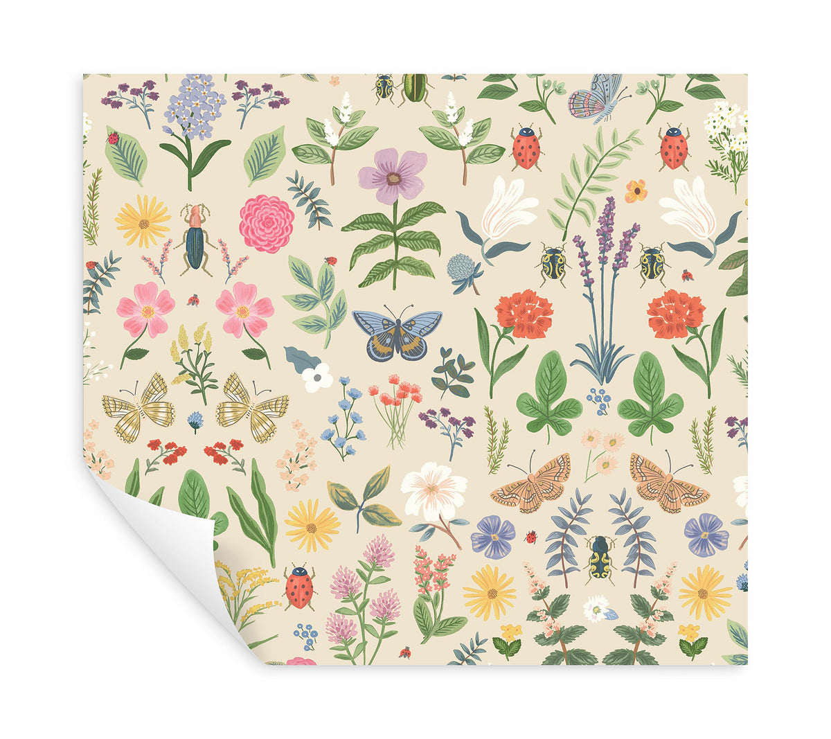 PSW1542RL-peel-and-stick-wallpaper-peel-application-step