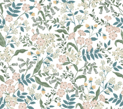 PSW1543RL-peel-and-stick-wallpaper-main-product-image