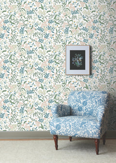 PSW1543RL-peel-and-stick-wallpaper-room-scene
