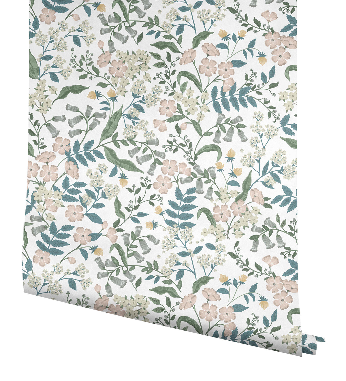 PSW1543RL-peel-and-stick-wallpaper-detail-closeup