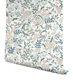 PSW1543RL-peel-and-stick-wallpaper-detail-closeup