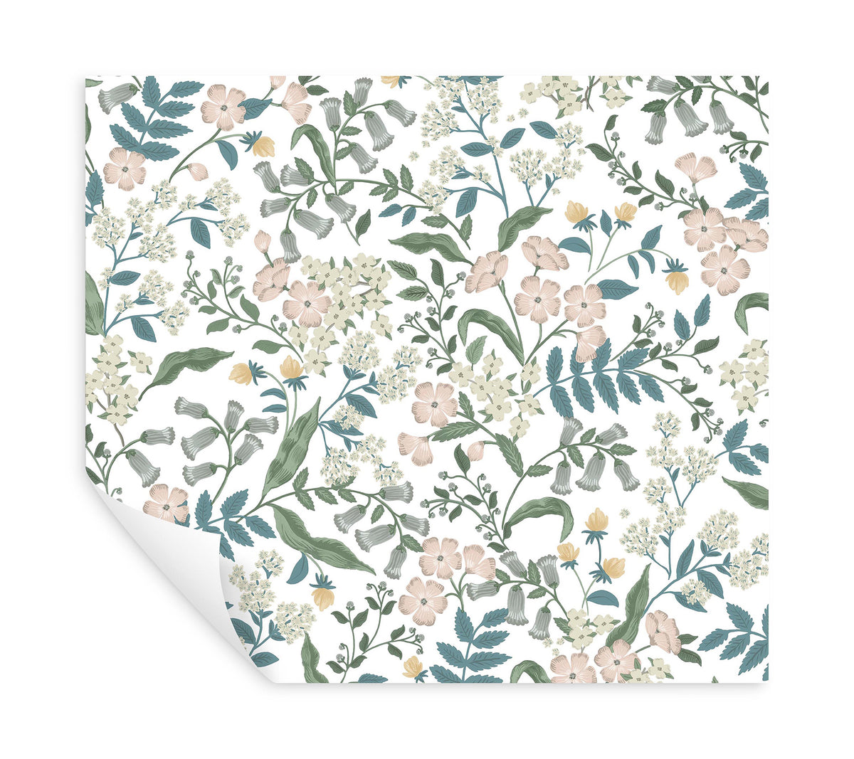 PSW1543RL-peel-and-stick-wallpaper-peel-application-step