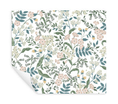 PSW1543RL-peel-and-stick-wallpaper-peel-application-step
