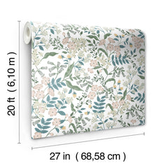 PSW1543RL-peel-and-stick-wallpaper-product-dimensions