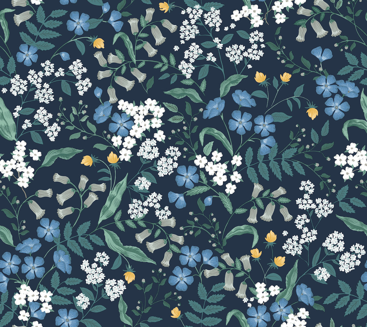 PSW1544RL-peel-and-stick-wallpaper-main-product-image
