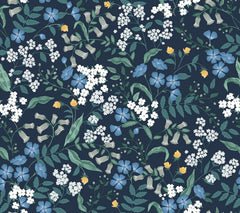 PSW1544RL-peel-and-stick-wallpaper-main-product-image