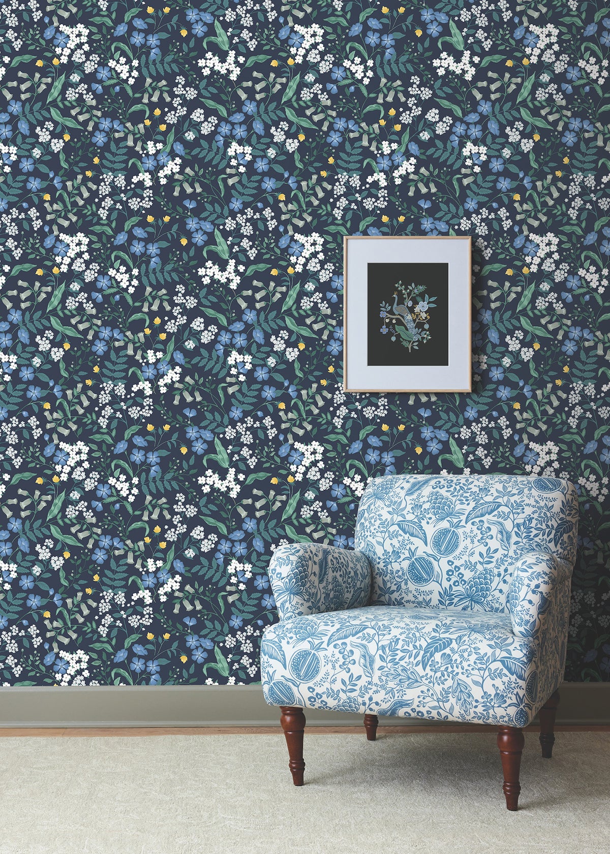 PSW1544RL-peel-and-stick-wallpaper-room-scene