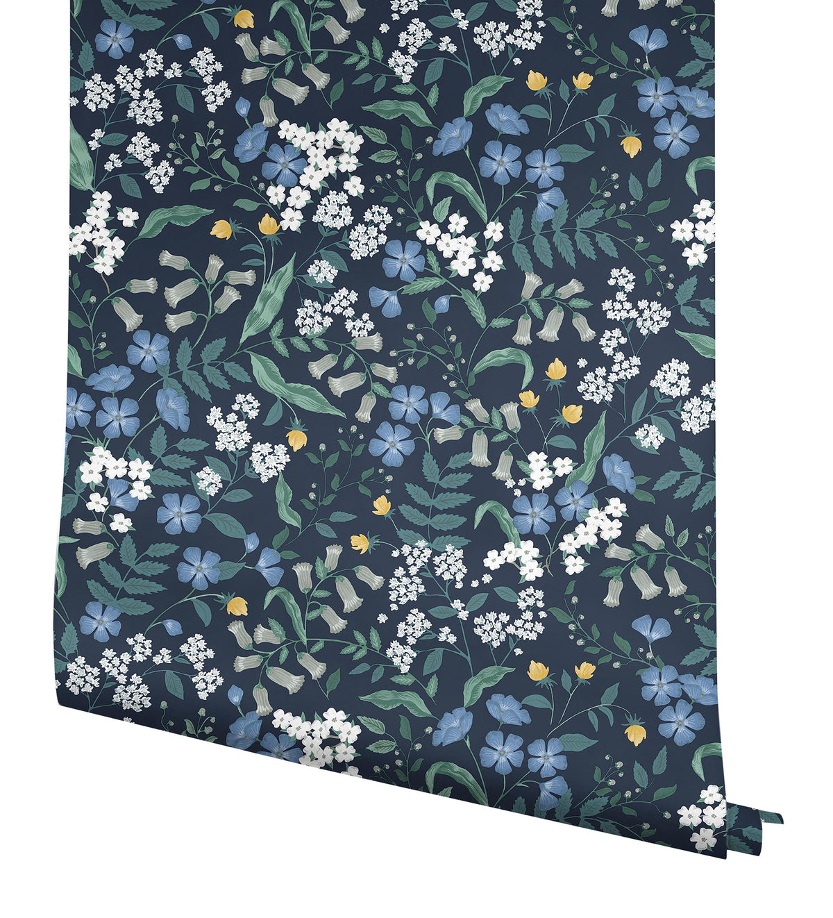 PSW1544RL-peel-and-stick-wallpaper-detail-closeup