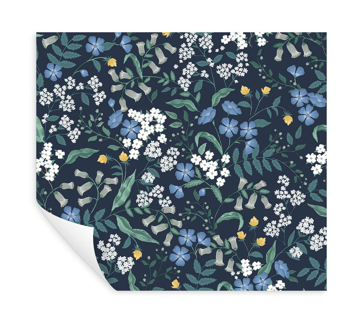 PSW1544RL-peel-and-stick-wallpaper-peel-application-step