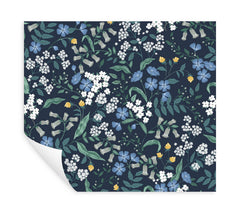 PSW1544RL-peel-and-stick-wallpaper-peel-application-step