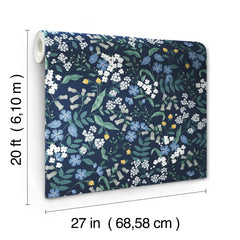 PSW1544RL-peel-and-stick-wallpaper-product-dimensions