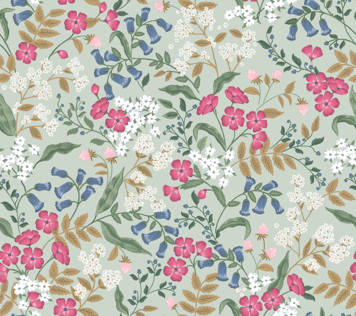 PSW1545RL-peel-and-stick-wallpaper-main-product-image