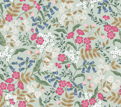 PSW1545RL-peel-and-stick-wallpaper-main-product-image