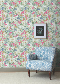PSW1545RL-peel-and-stick-wallpaper-room-scene
