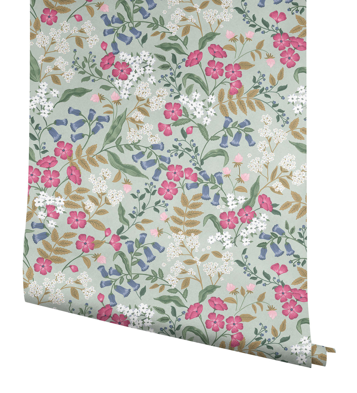 PSW1545RL-peel-and-stick-wallpaper-detail-closeup