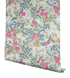 PSW1545RL-peel-and-stick-wallpaper-detail-closeup