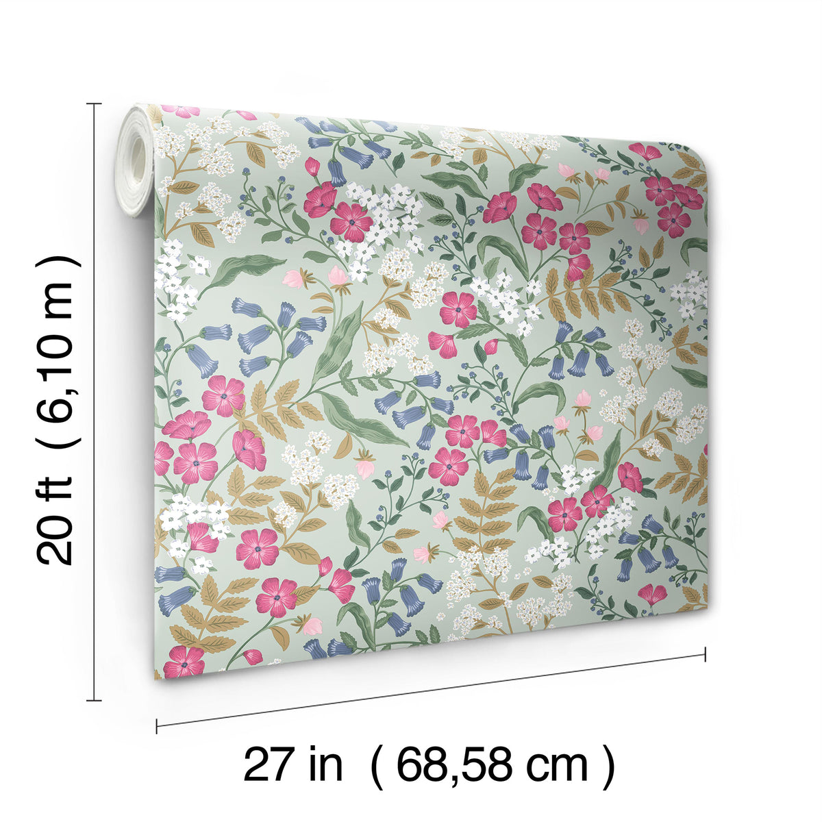 PSW1545RL-peel-and-stick-wallpaper-product-dimensions