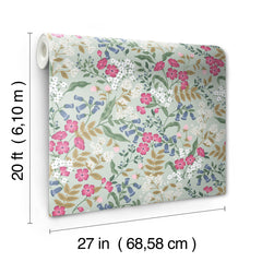 PSW1545RL-peel-and-stick-wallpaper-product-dimensions