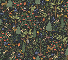 PSW1546RL-peel-and-stick-wallpaper-main-product-image