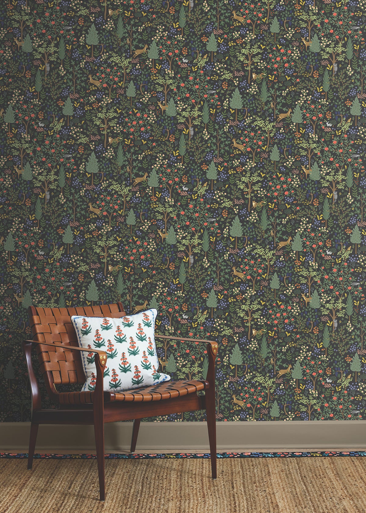 PSW1546RL-peel-and-stick-wallpaper-room-scene