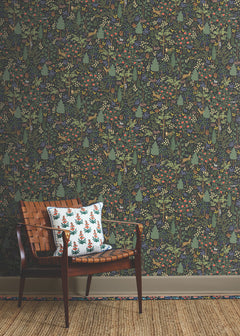 PSW1546RL-peel-and-stick-wallpaper-room-scene