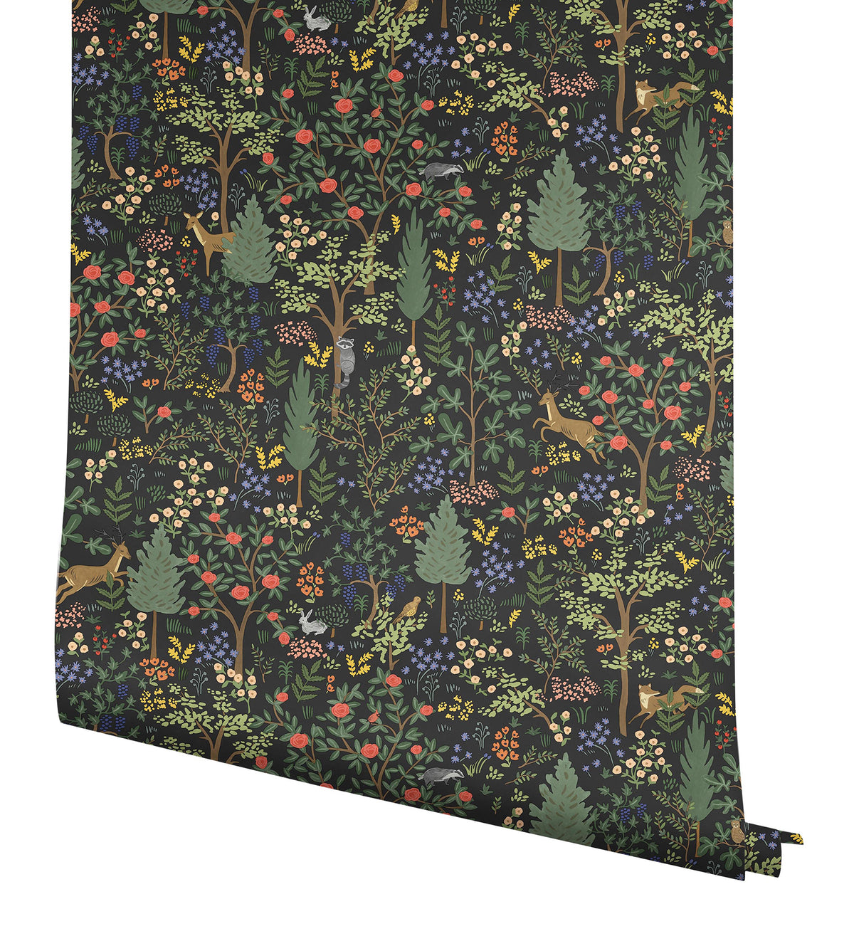 PSW1546RL-peel-and-stick-wallpaper-detail-closeup