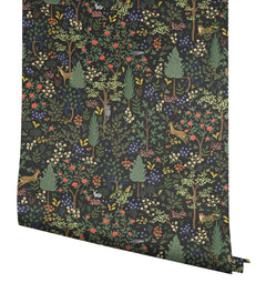 PSW1546RL-peel-and-stick-wallpaper-detail-closeup