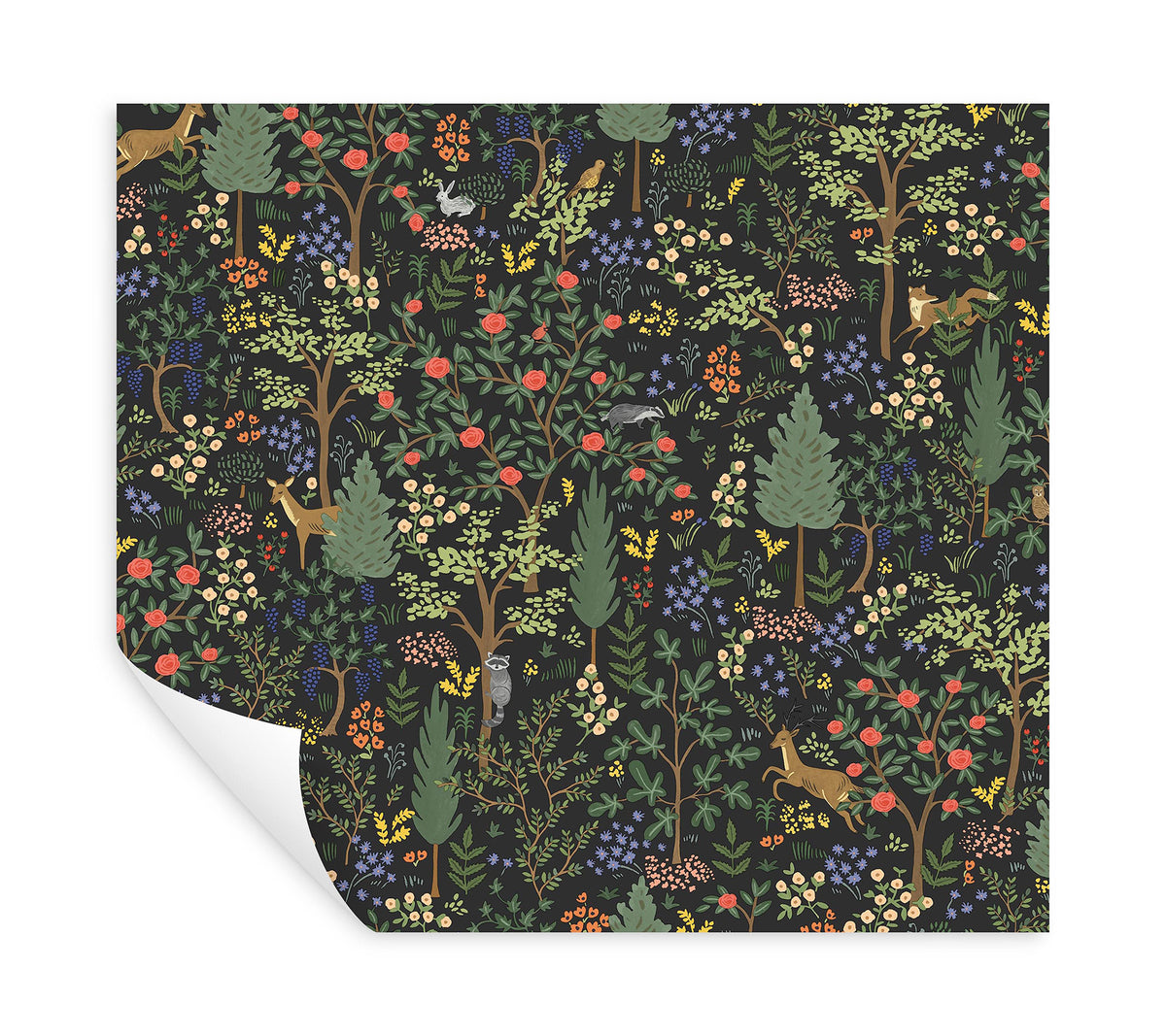 PSW1546RL-peel-and-stick-wallpaper-peel-application-step