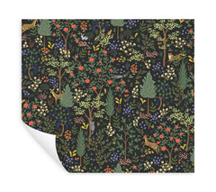 PSW1546RL-peel-and-stick-wallpaper-peel-application-step