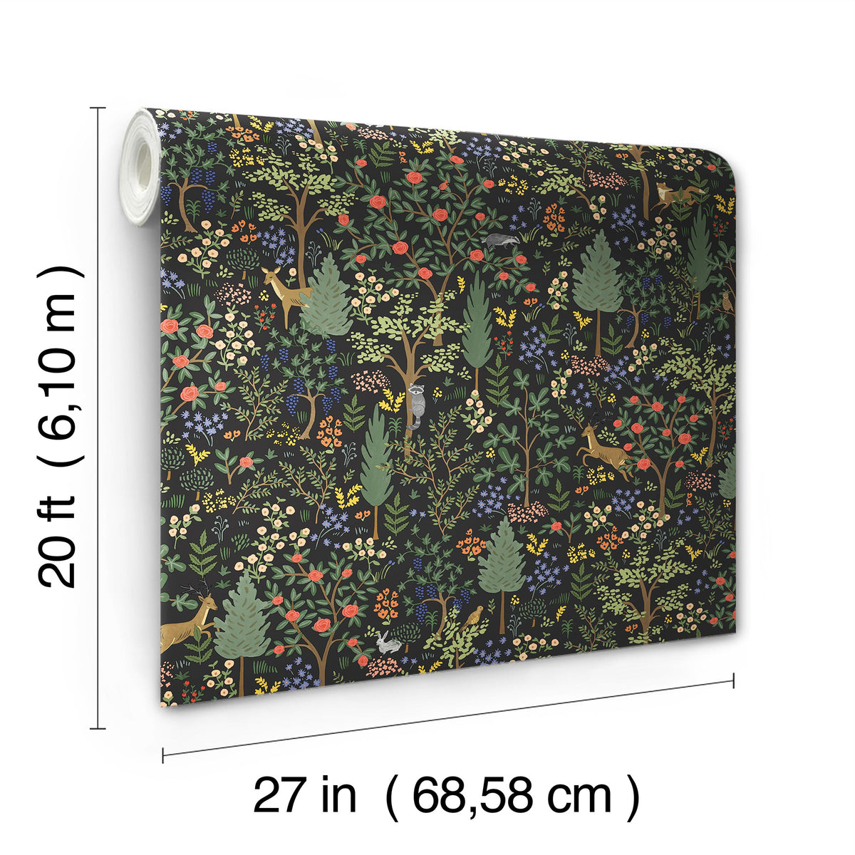 PSW1546RL-peel-and-stick-wallpaper-product-dimensions