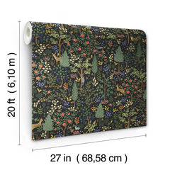 PSW1546RL-peel-and-stick-wallpaper-product-dimensions